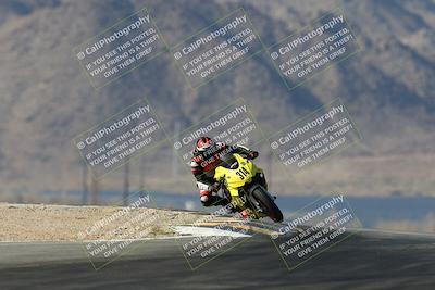 media/Apr-18-2025-CVMA Friday Practice (Fri) [[88baa45499]]/Racer 3/Session 1 (Turns 9 and 8)/